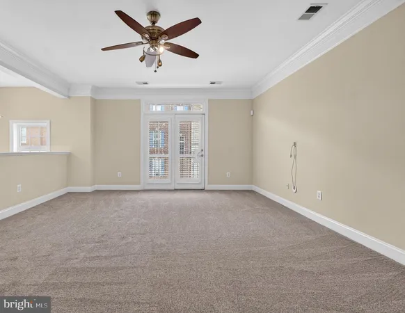 $2,900 | 2222 Margraf Circle, Woodbridge, VA 22191