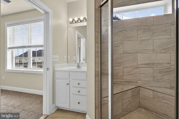 $2,900 | 2222 Margraf Circle, Woodbridge, VA 22191