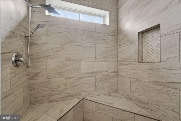 $2,900 | 2222 Margraf Circle, Woodbridge, VA 22191