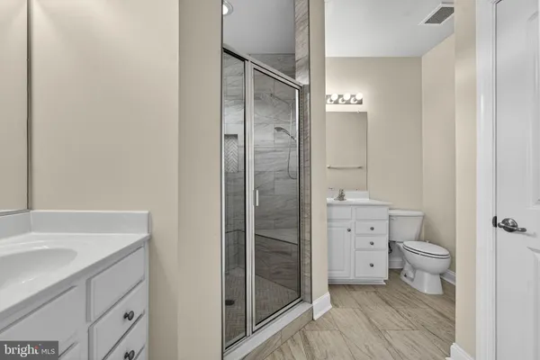 $2,900 | 2222 Margraf Circle, Woodbridge, VA 22191