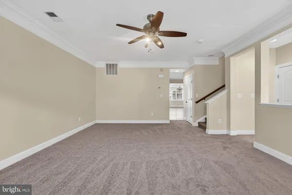 $2,900 | 2222 Margraf Circle, Woodbridge, VA 22191