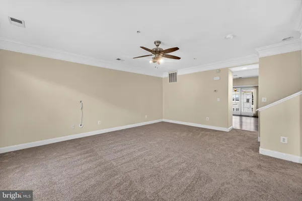 $2,900 | 2222 Margraf Circle, Woodbridge, VA 22191