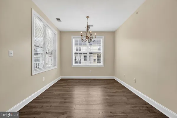 $2,900 | 2222 Margraf Circle, Woodbridge, VA 22191