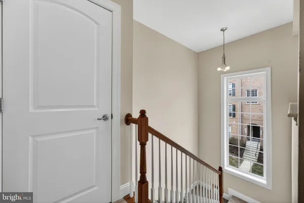 $2,900 | 2222 Margraf Circle, Woodbridge, VA 22191