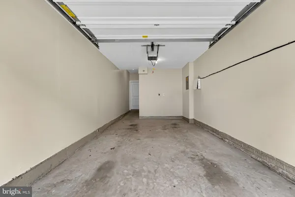 $2,900 | 2222 Margraf Circle, Woodbridge, VA 22191