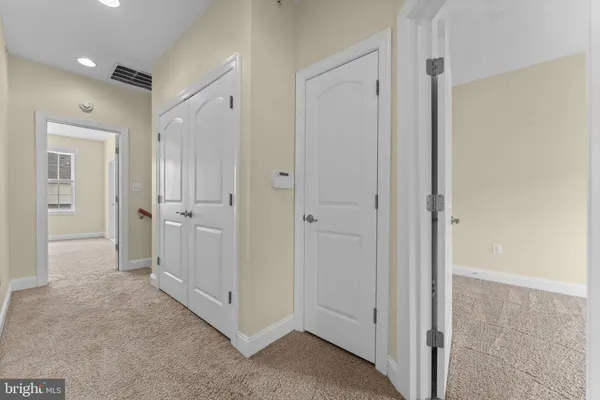 $2,900 | 2222 Margraf Circle, Woodbridge, VA 22191