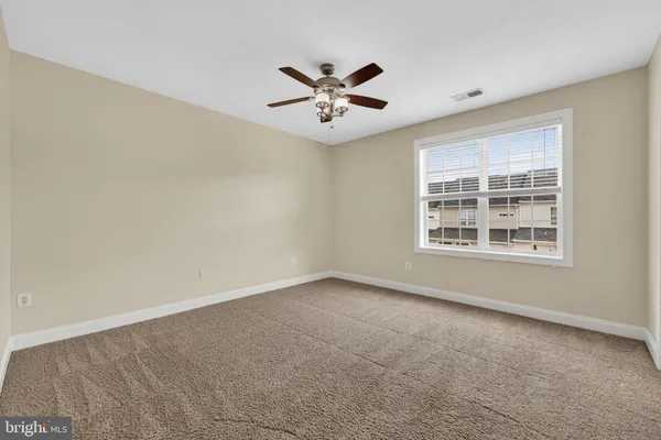 $2,900 | 2222 Margraf Circle, Woodbridge, VA 22191