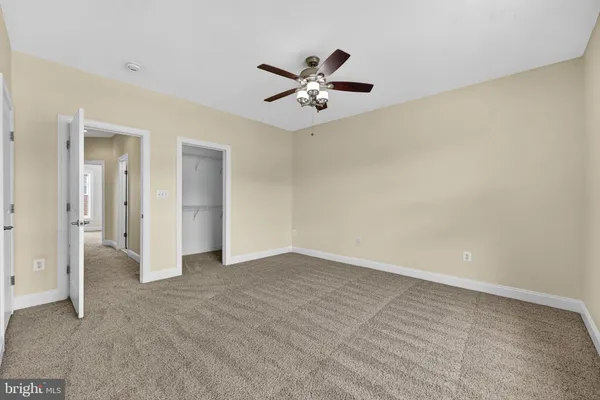 $2,900 | 2222 Margraf Circle, Woodbridge, VA 22191