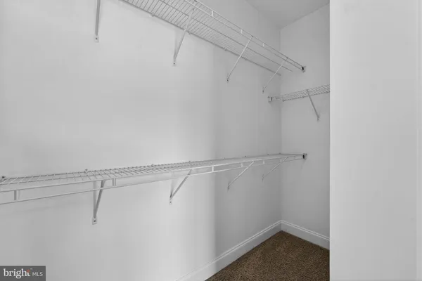 $2,900 | 2222 Margraf Circle, Woodbridge, VA 22191