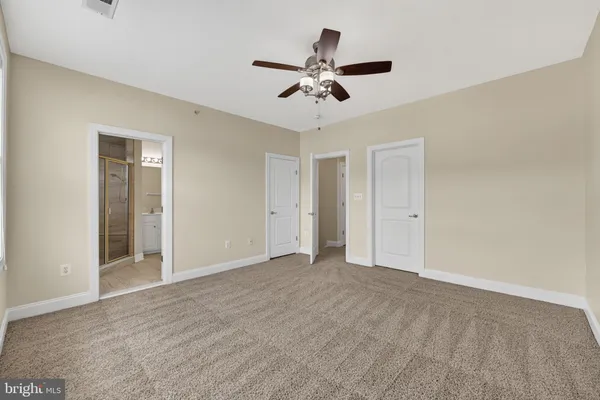 $2,900 | 2222 Margraf Circle, Woodbridge, VA 22191