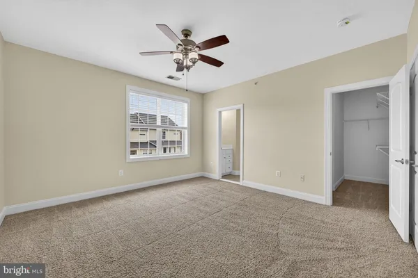 $2,900 | 2222 Margraf Circle, Woodbridge, VA 22191