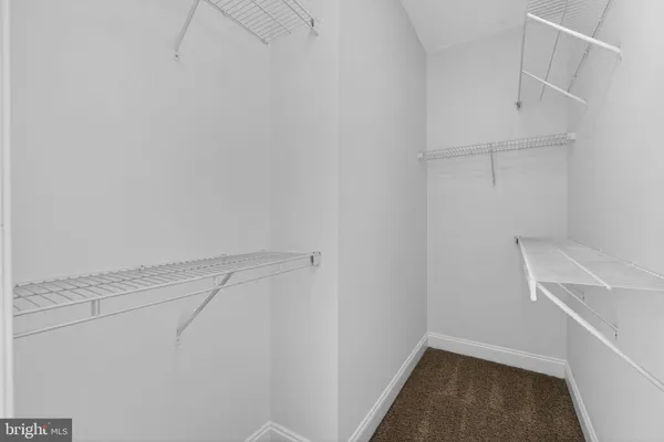 $2,900 | 2222 Margraf Circle, Woodbridge, VA 22191