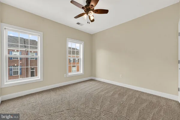 $2,900 | 2222 Margraf Circle, Woodbridge, VA 22191