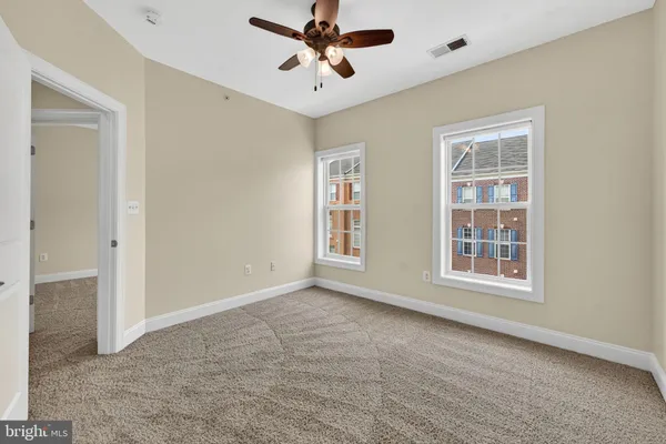 $2,900 | 2222 Margraf Circle, Woodbridge, VA 22191