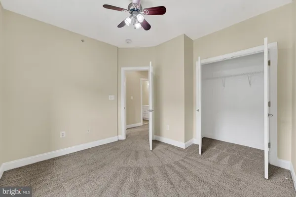 $2,900 | 2222 Margraf Circle, Woodbridge, VA 22191