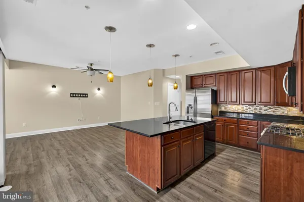 $2,900 | 2222 Margraf Circle, Woodbridge, VA 22191