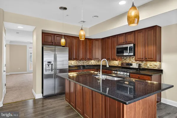 $2,900 | 2222 Margraf Circle, Woodbridge, VA 22191