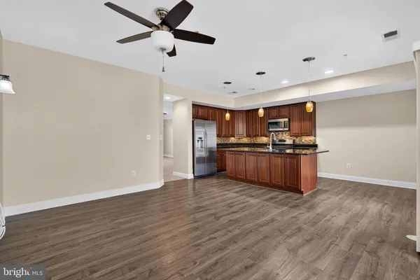 $2,900 | 2222 Margraf Circle, Woodbridge, VA 22191