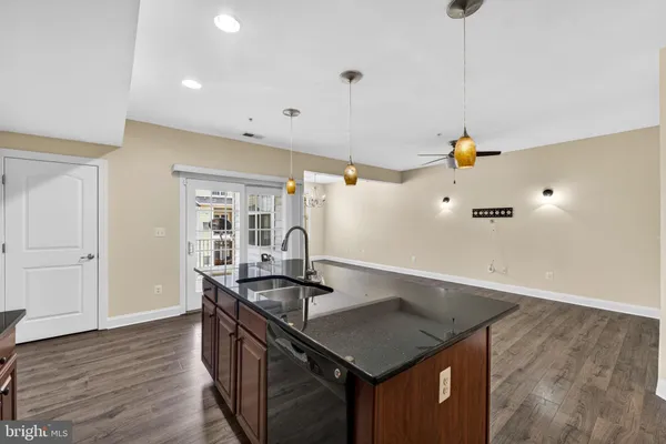 $2,900 | 2222 Margraf Circle, Woodbridge, VA 22191