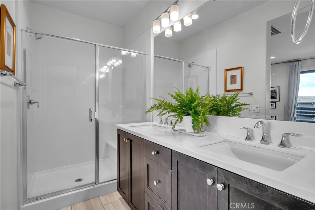 12261 Cielo Drive Rancho Cucamonga, CA 91739 - Photo 32 of 51