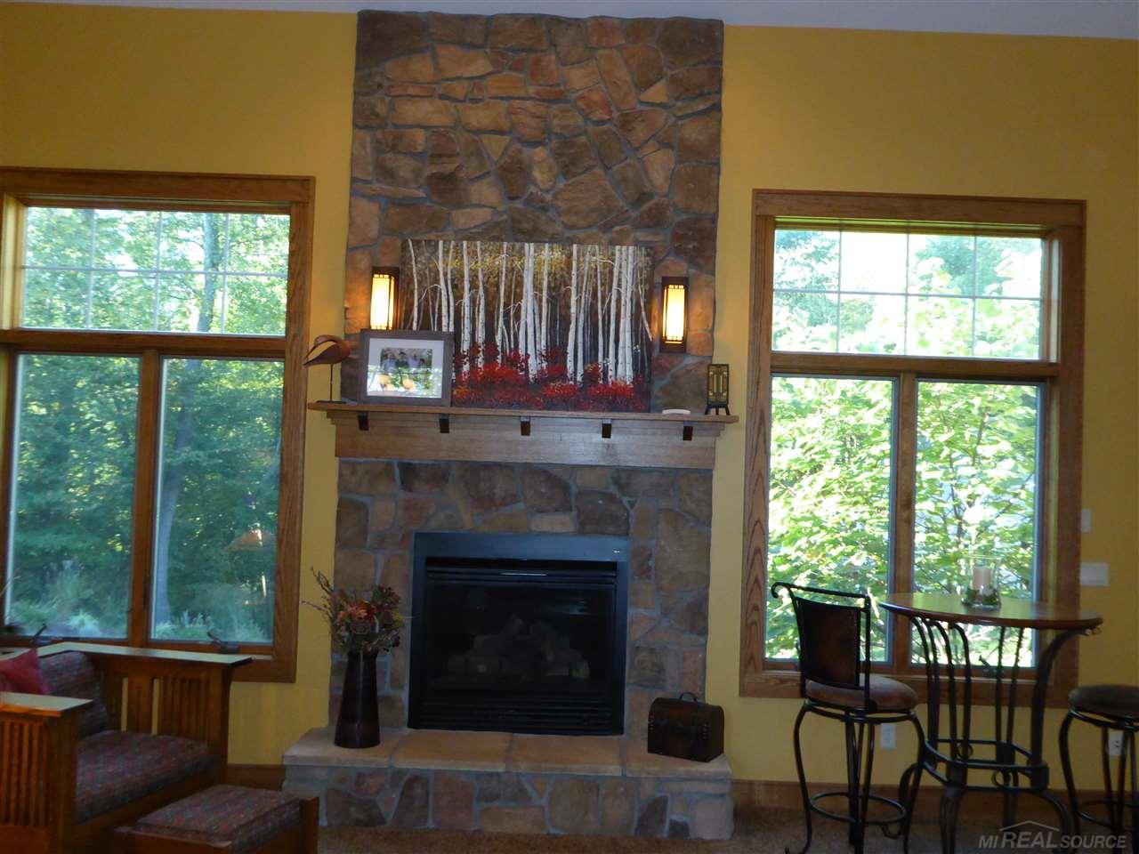 2557 33 Mile Road Romeo, MI 48065 - Photo 9 of 44 Gallery Image 9