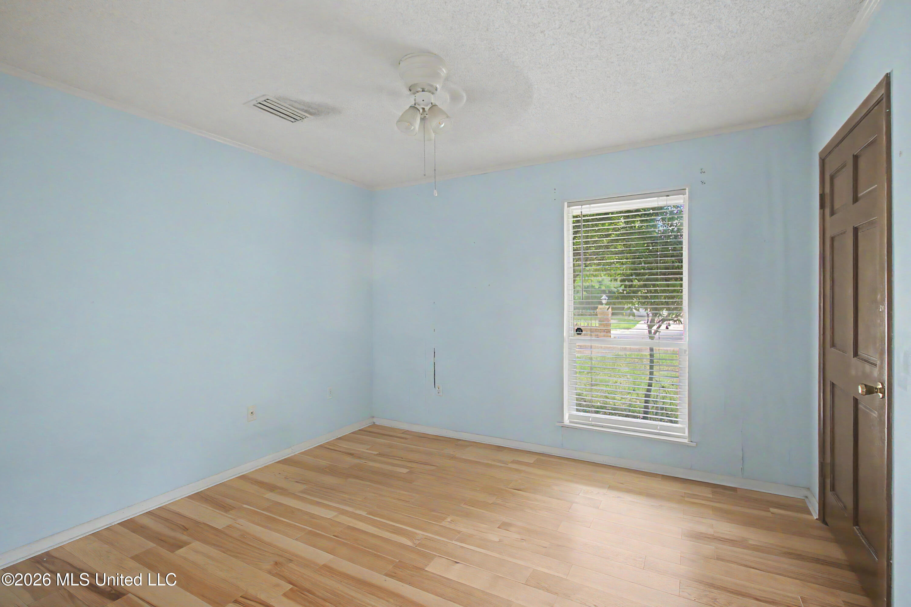 2186 Atkinson Road Biloxi, MS 39531 - Photo 15 of 29 15_52126 Atkinson