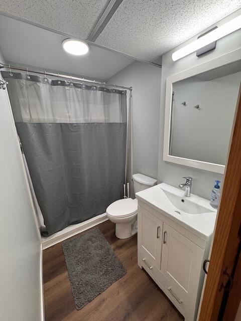 87 Kaper Lane Valparaiso, IN 46383 - Photo 11 of 15 480x640