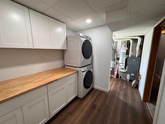 87 Kaper Lane Valparaiso, IN 46383 - Photo 12 of 15 640x480