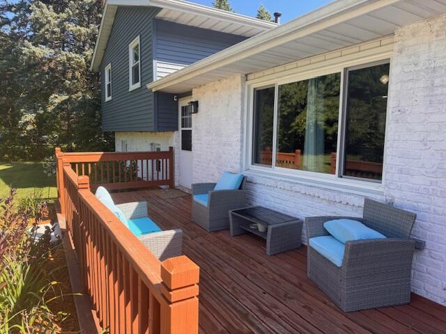 87 Kaper Lane Valparaiso, IN 46383 - Photo 13 of 15 640x480