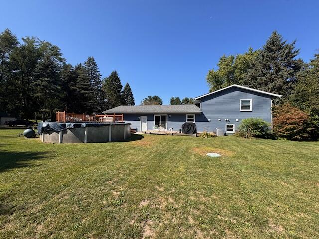 87 Kaper Lane Valparaiso, IN 46383 - Photo 14 of 15 640x480