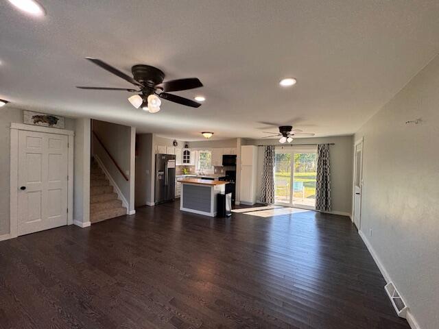 87 Kaper Lane Valparaiso, IN 46383 - Photo 3 of 15 640x480