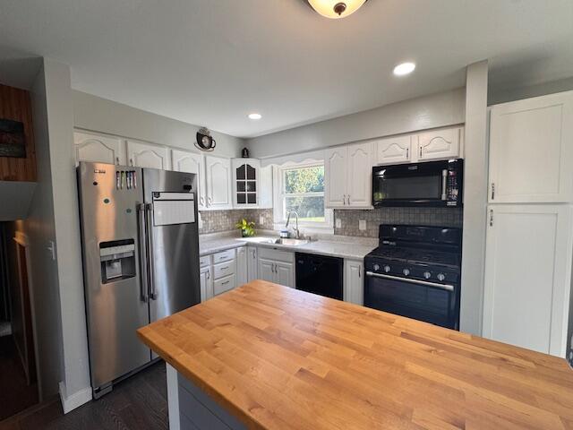 87 Kaper Lane Valparaiso, IN 46383 - Photo 4 of 15 640x480