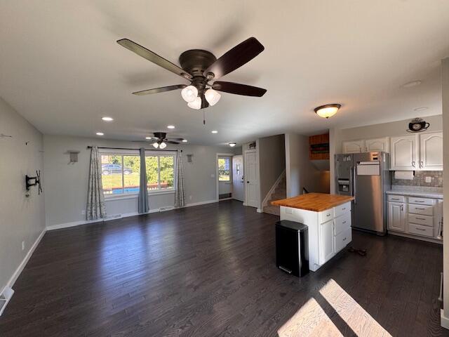 87 Kaper Lane Valparaiso, IN 46383 - Photo 5 of 15 640x480