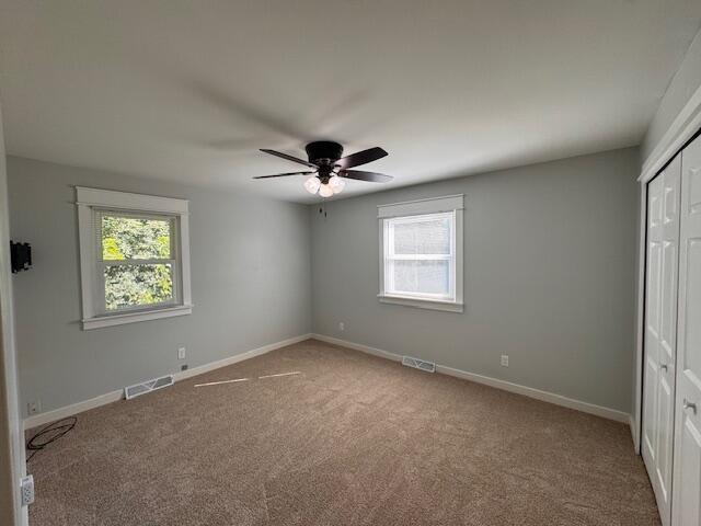 87 Kaper Lane Valparaiso, IN 46383 - Photo 6 of 15 640x480