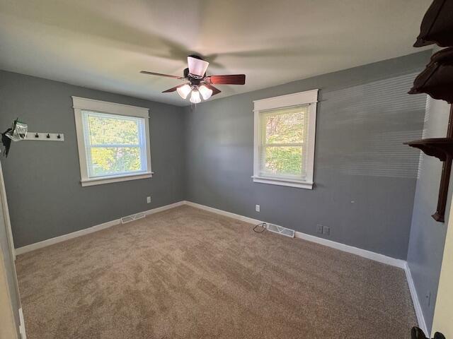 87 Kaper Lane Valparaiso, IN 46383 - Photo 7 of 15 640x480