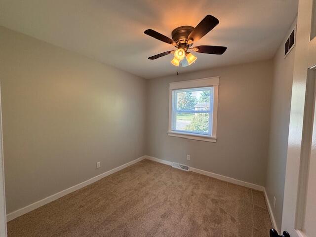 87 Kaper Lane Valparaiso, IN 46383 - Photo 8 of 15 640x480