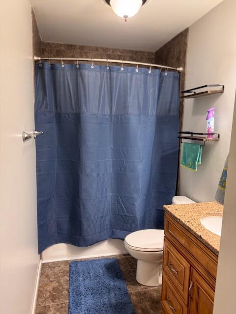 87 Kaper Lane Valparaiso, IN 46383 - Photo 9 of 15 480x640