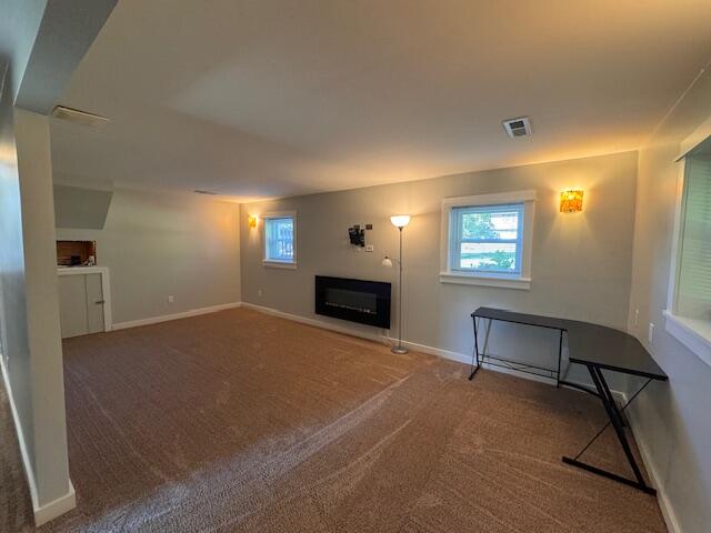 87 Kaper Lane Valparaiso, IN 46383 - Photo 10 of 15 640x480