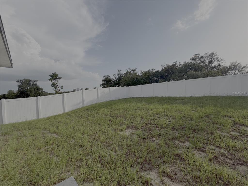 16950 Southwest 42nd Avenue Road Ocala, FL 34473 - Photo 26 of 31