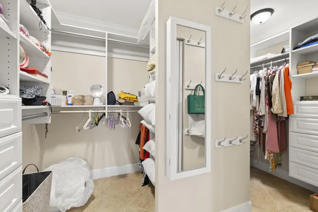 $985,000 | 1701 Northeast Ocean Boulevard, Unit 103, Stuart, FL 34996