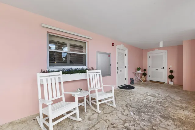 $985,000 | 1701 Northeast Ocean Boulevard, Unit 103, Stuart, FL 34996