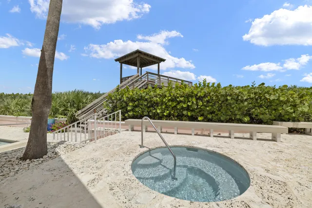 $985,000 | 1701 Northeast Ocean Boulevard, Unit 103, Stuart, FL 34996