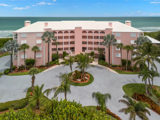 $985,000 | 1701 Northeast Ocean Boulevard, Unit 103, Stuart, FL 34996