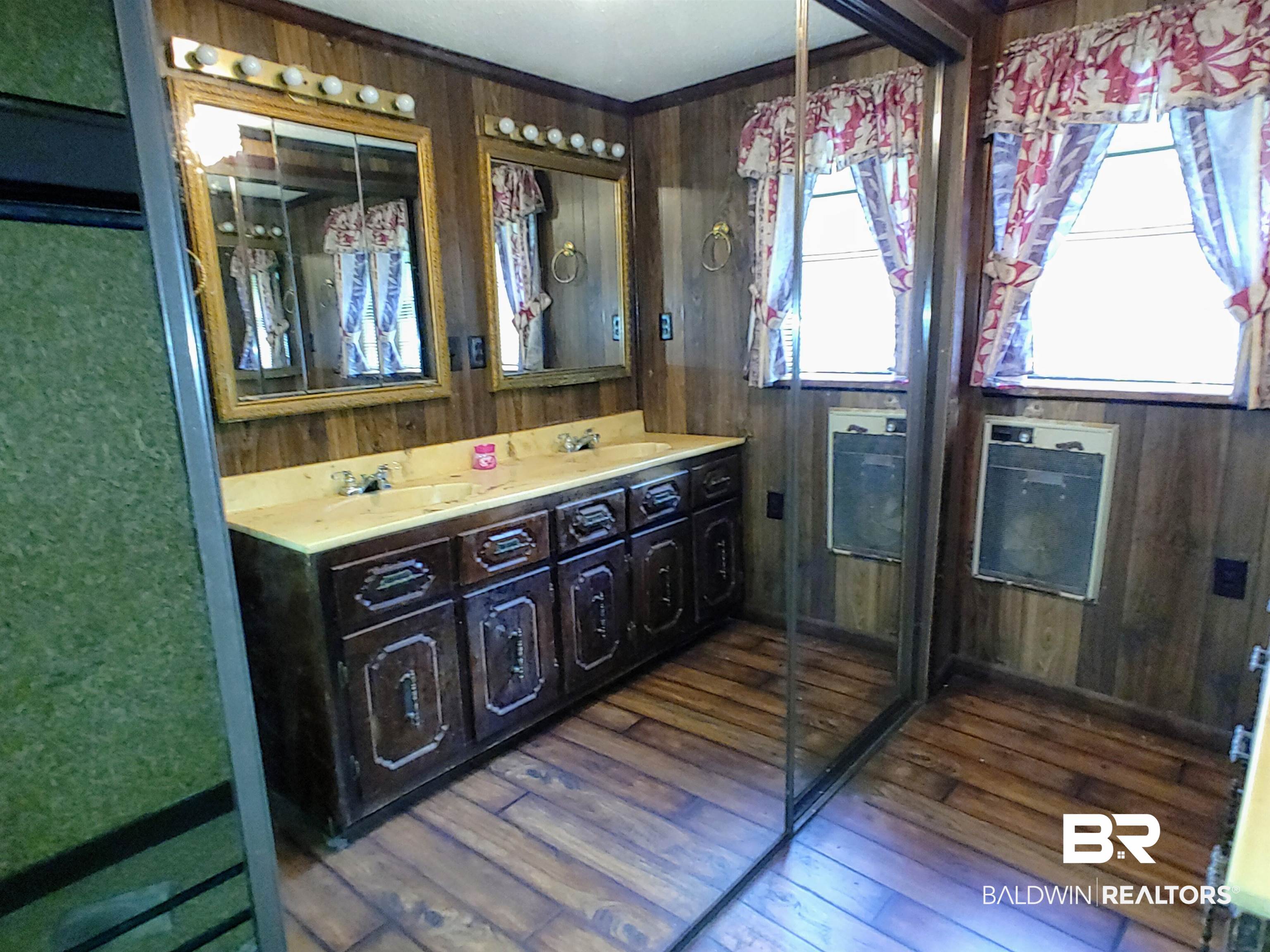 609 Highway 17 Silas, AL 36919 - Photo 9 of 32