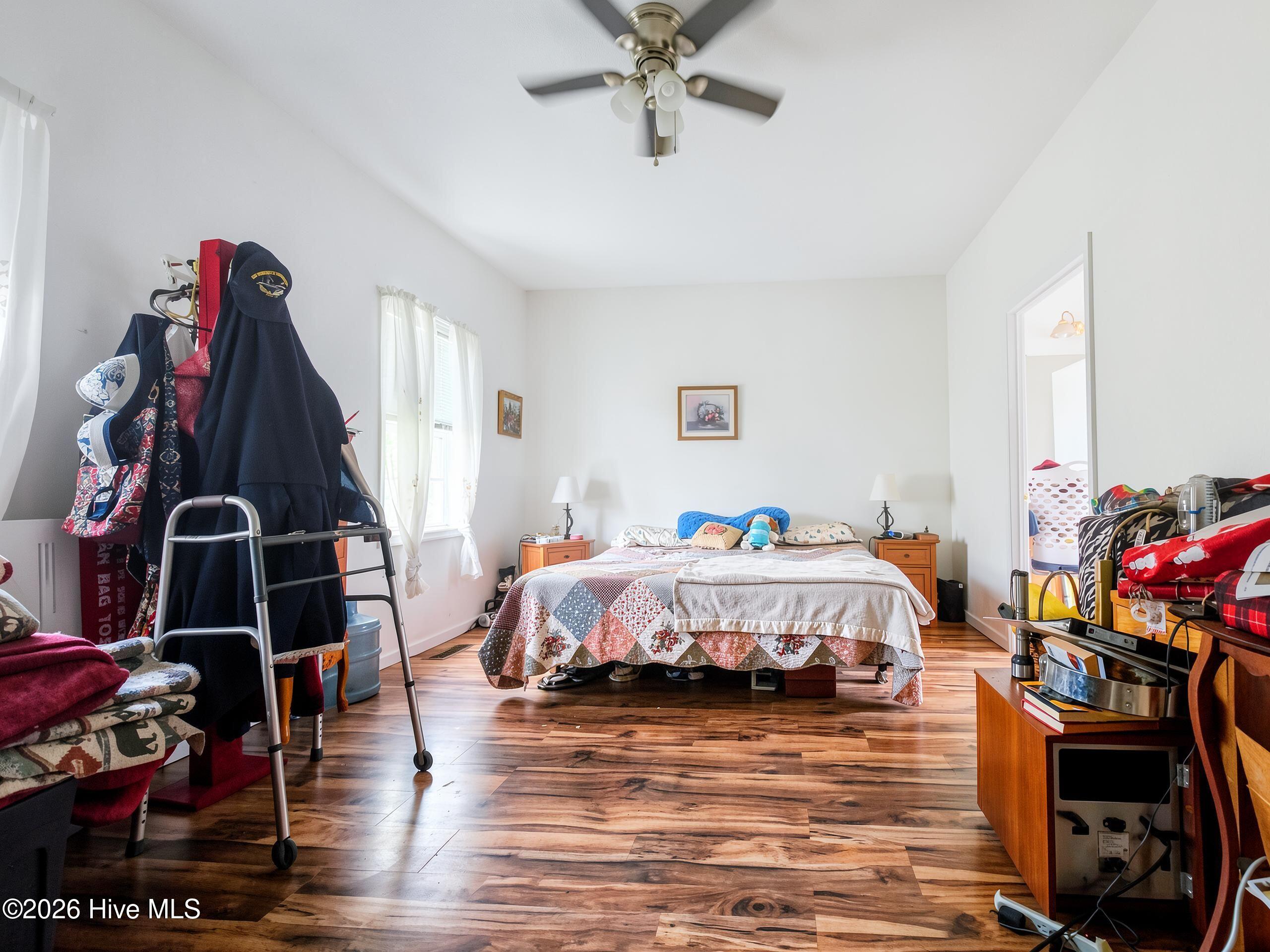 131 Milltown Road Camden, NC 27921 - Photo 21 of 29