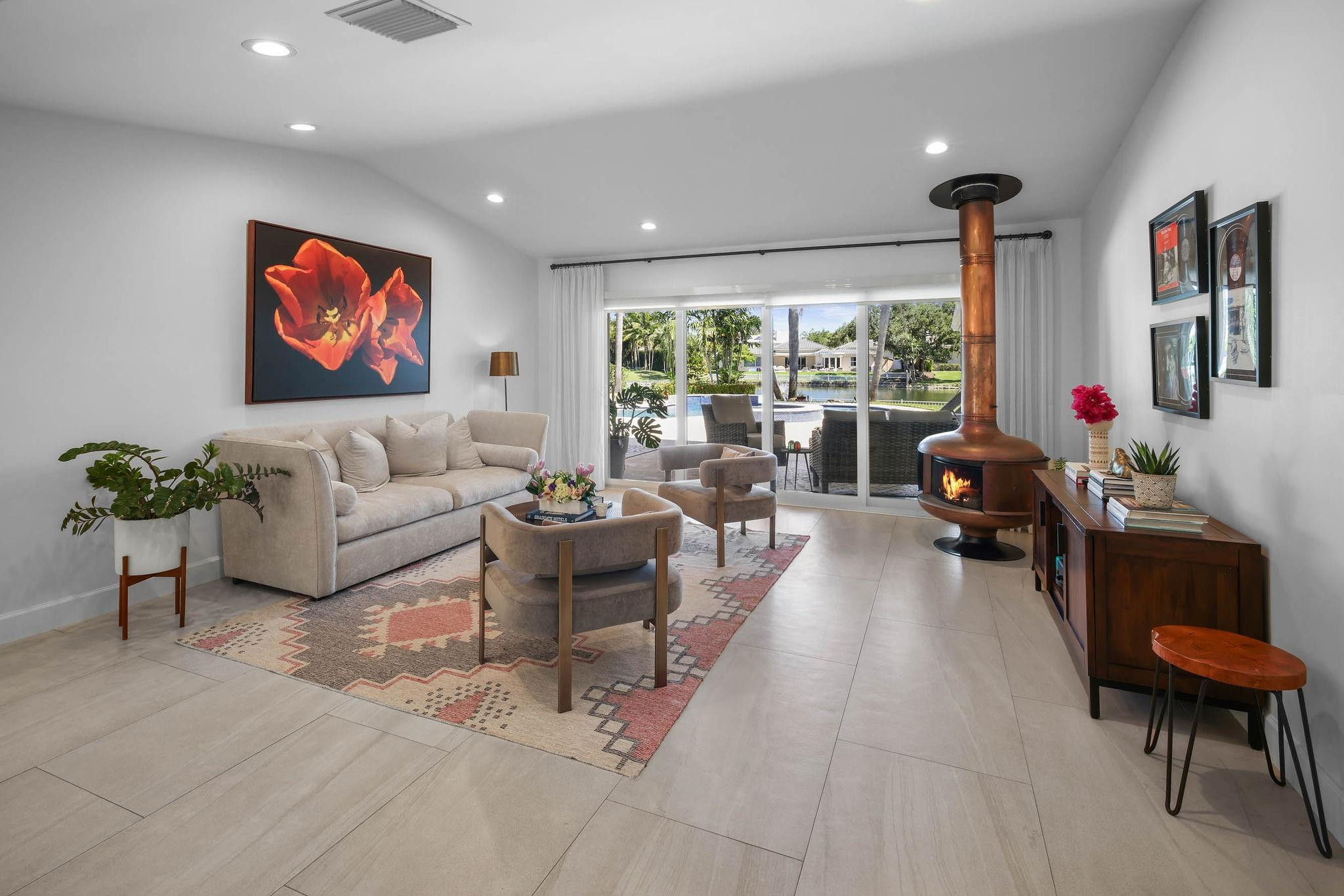 3161 North 36th Street Hollywood, FL 33021 - Photo 10 of 70 Photo 10
