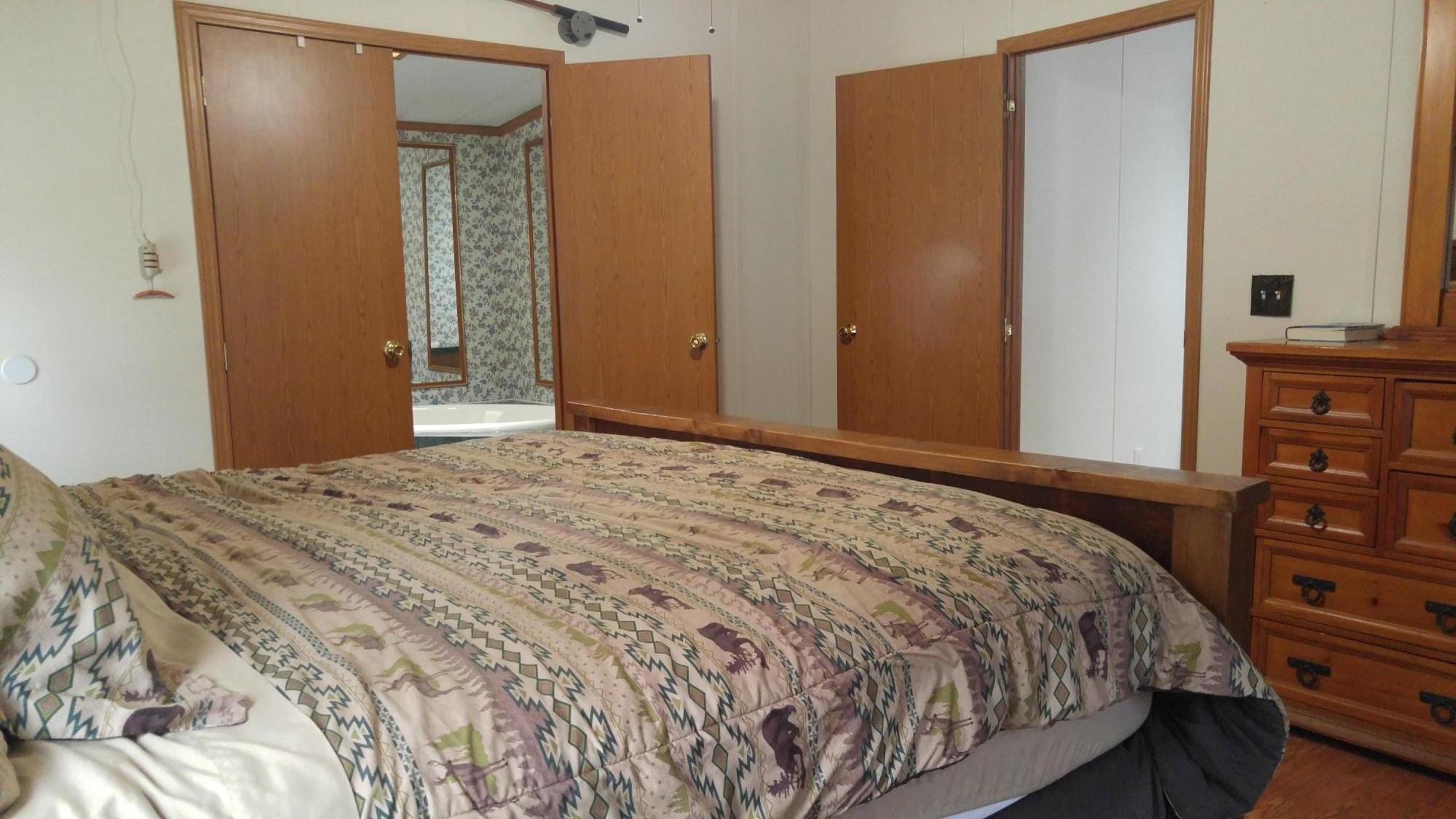 368 Crocker Turn Road Greenbush, ME 04418 - Photo 17 of 26 20190315_115048