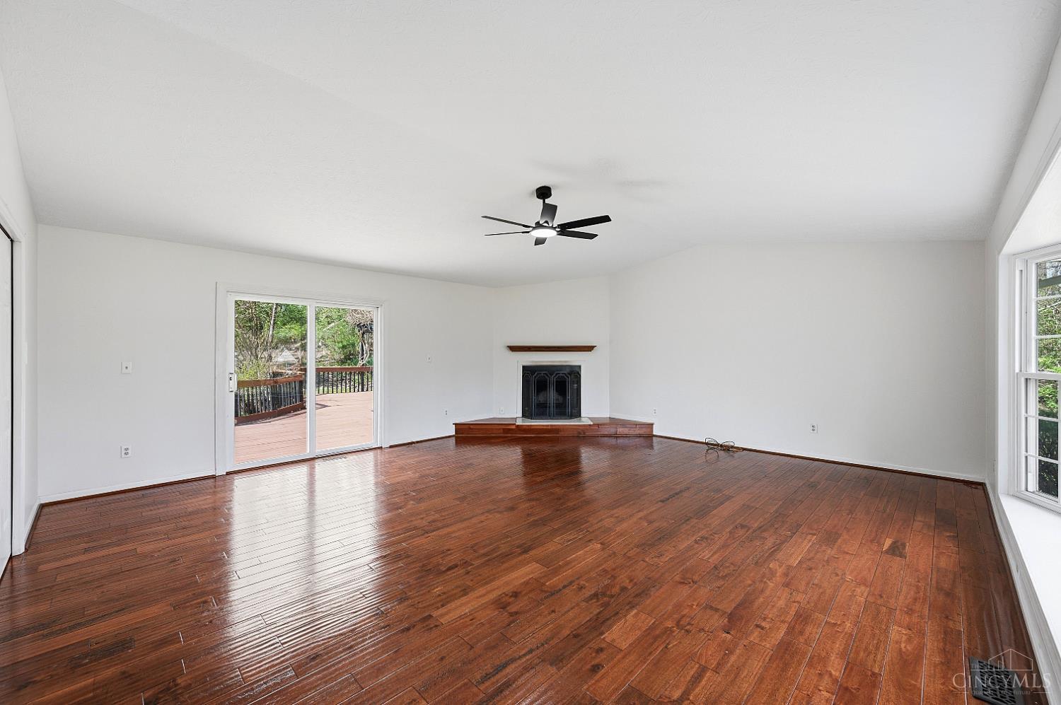 3883 Fulton Grove Road Cincinnati, OH 45245 - Photo 26 of 70