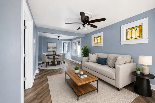$244,900 | 2148 South 91st Street, West Allis, WI 53227