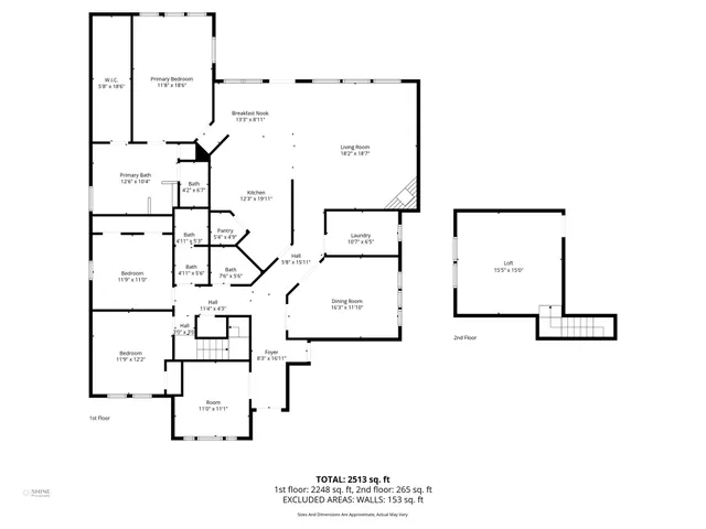 $400,000 | 25207 Oak Star Drive, Spring, TX 77389